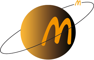 Massimo Marchi - logo